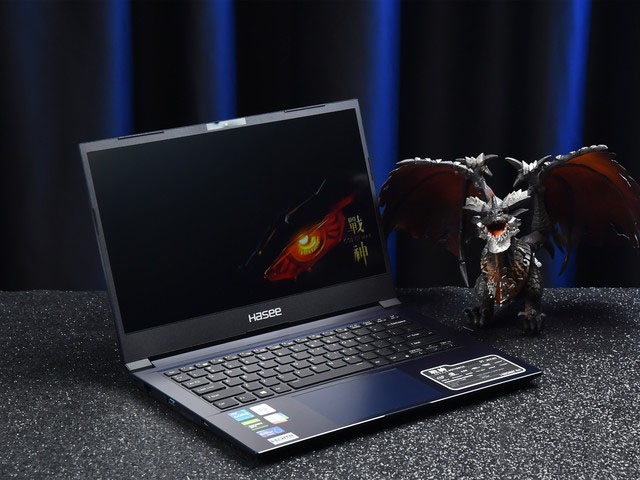 神舟S7-2021S5怎么样 神舟S7-2021S5全面评测