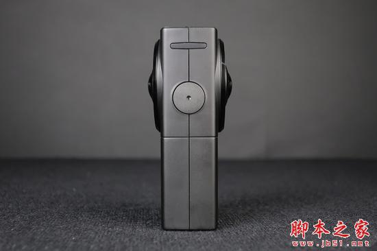 最高性价比 5.7K新品小蚁VR全景相机评测