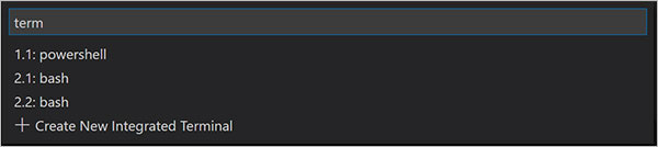 Visual Studio Code如何设置中文？VS Code使用详细图文教程