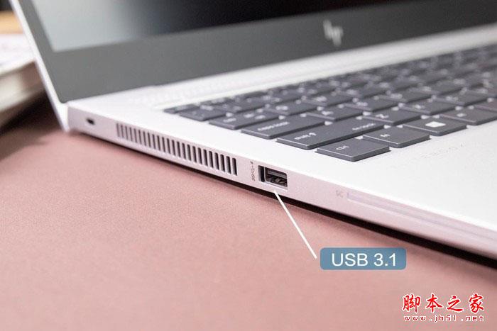 EliteBook 745 G6值得买吗？惠普EliteBook 745 G6商务笔记本详细评测