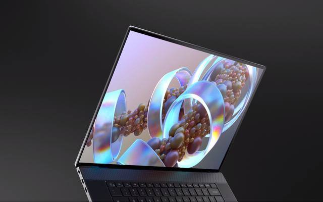 戴尔XPS17 9700体验如何 戴尔XPS17 9700详细评测