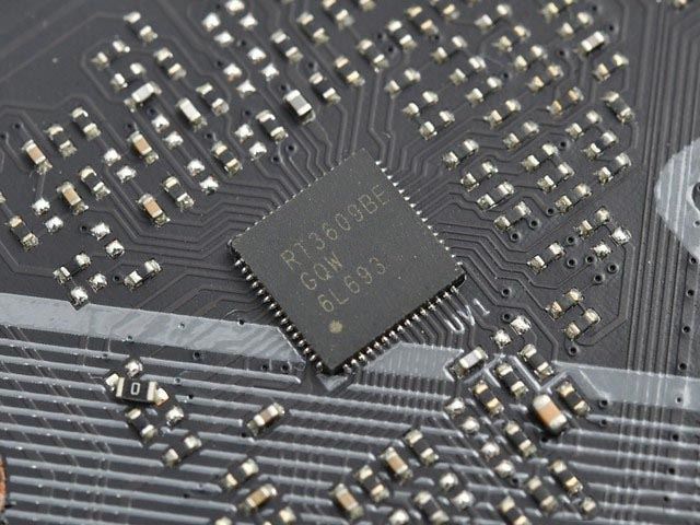七彩虹CVN B460M主板值得入手吗 七彩虹CVN B460M主板详细评测