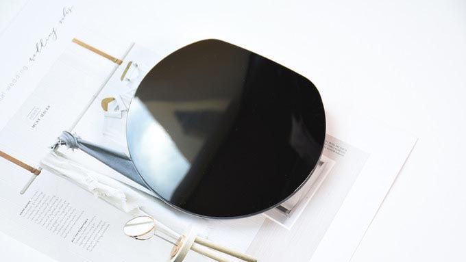 泰捷WEBOX WE40值得买吗 泰捷WEBOX WE40智能电视盒子评测
