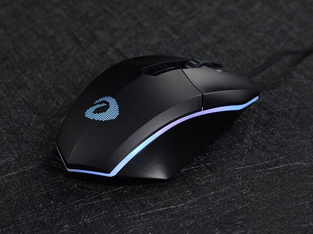达尔优EM910轻量化牧马人怎么样 达尔优EM910轻量化牧马人评测