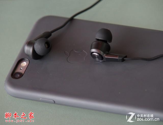 近期大牌耳机评测汇总 华丽的听觉盛宴 