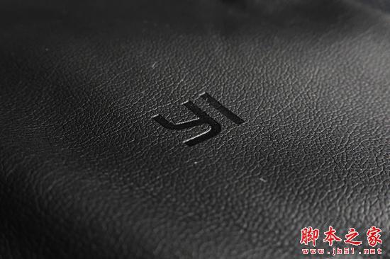 最高性价比 5.7K新品小蚁VR全景相机评测