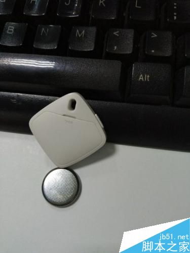蓝牙自拍器怎么用 蓝牙自拍器图文使用教程