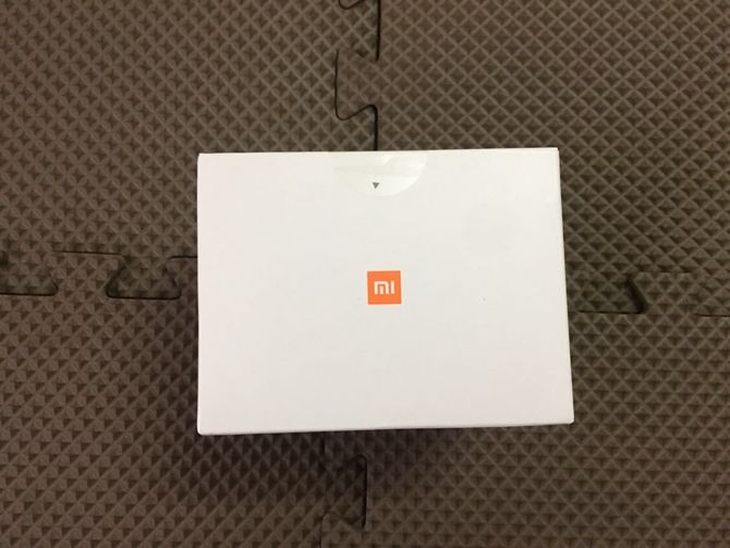 小爱音箱mini怎么样?小爱音箱mini全面详细评测