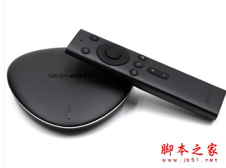 电视盒子哪款好？电视盒子排行榜大揭密
