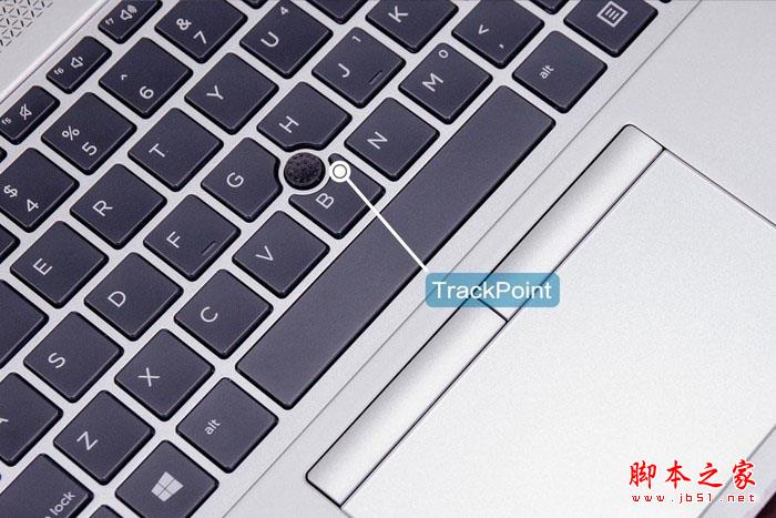 EliteBook 745 G6值得买吗？惠普EliteBook 745 G6商务笔记本详细评测