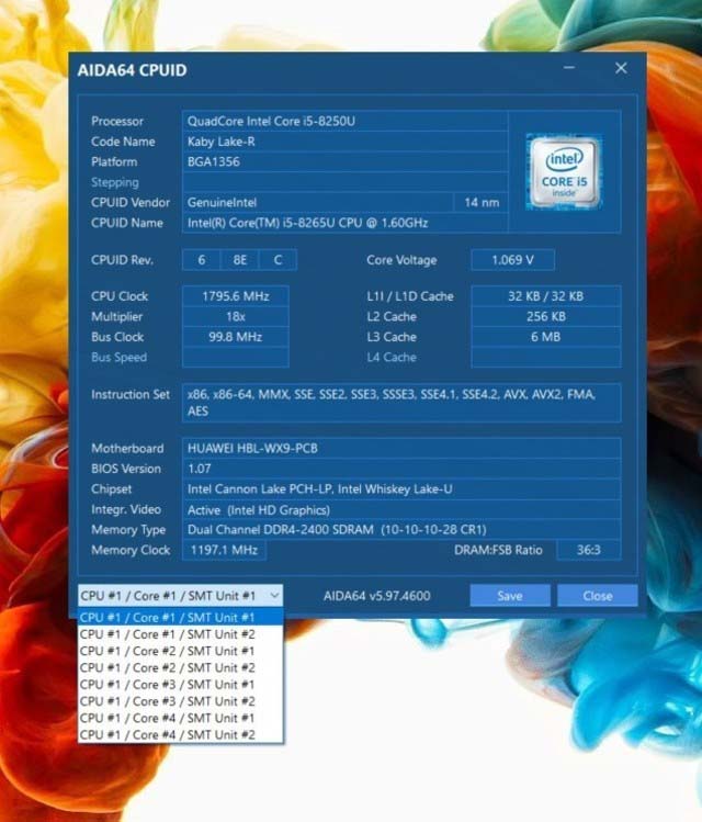荣耀MagicBook Pro值得入手吗 荣耀MagicBook Pro笔记本性能全面评测