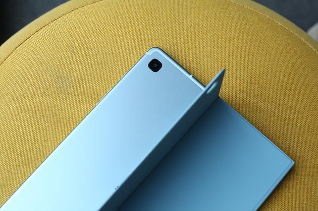 三星Tab S6 Lite值得入手吗 三星Tab S6 Lite全面评测
