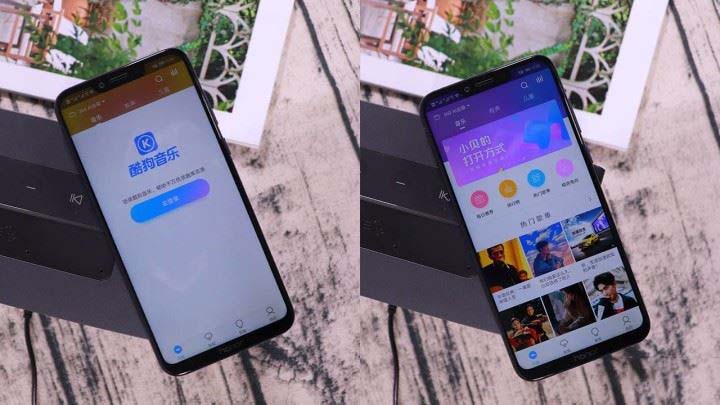 360AI音箱MAX性能如何 360AI音箱MAX开箱体验及图文评测