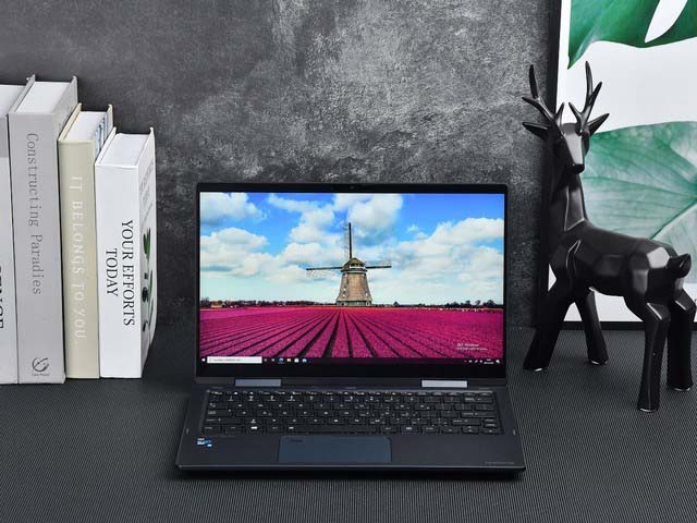 dynabook Portégé X30W怎么样 dynabook Portégé X30W详细评测