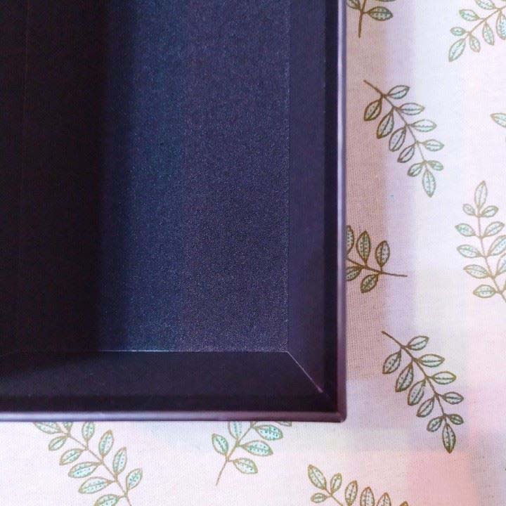 小度智能音箱Pro值得买吗 小度智能音箱Pro开箱体验及优缺点评测