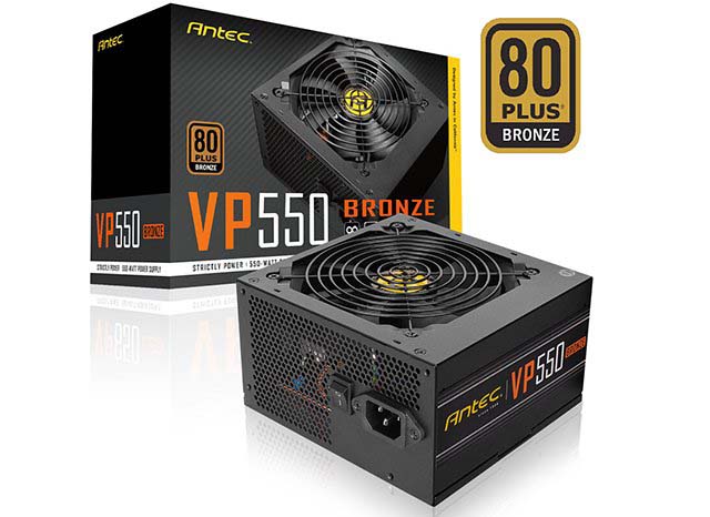 2020年全新十代酷睿i5-10400配RTX2060组装电脑配置分享