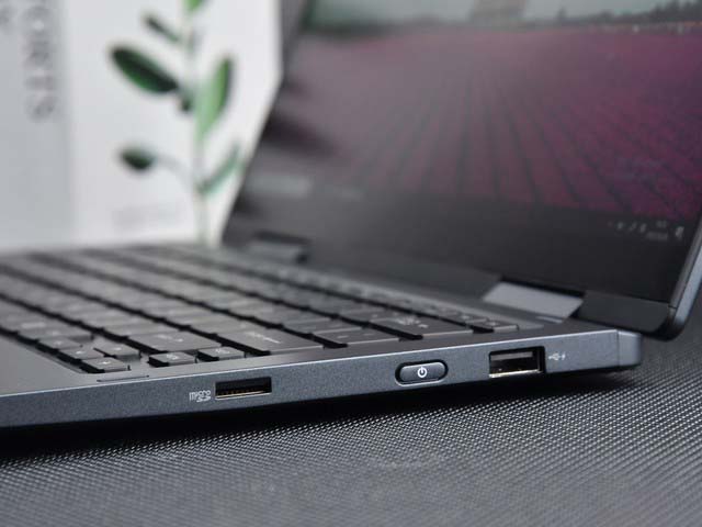 dynabook Portégé X30W怎么样 dynabook Portégé X30W详细评测
