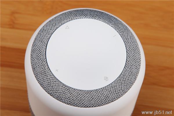 小度智能音箱怎么样？小度智能音箱开箱图赏