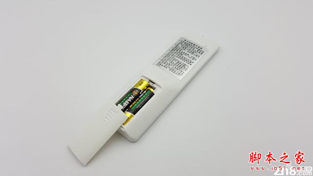 英菲克i12八核网络机顶盒进取评测