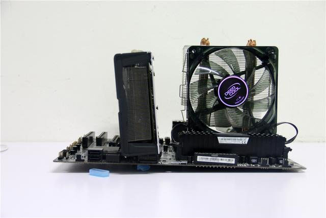 玩游戏内存大小重要吗 8GB和16GB内存条玩游戏对比