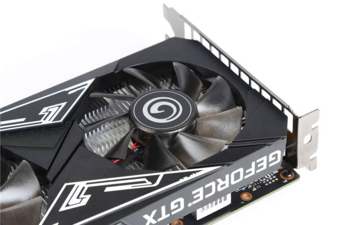 影驰GTX 1650 Ultra骁将显卡怎么样 影驰GTX 1650 Ultra骁将评测