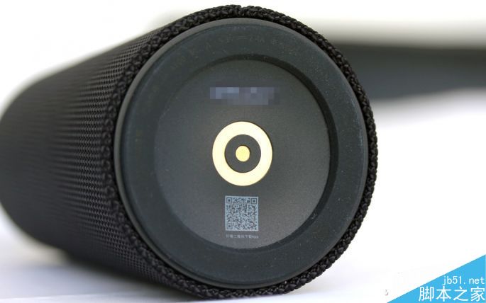 叮咚智能音箱灵动版A3怎么样?叮咚A3灵动版体验评测