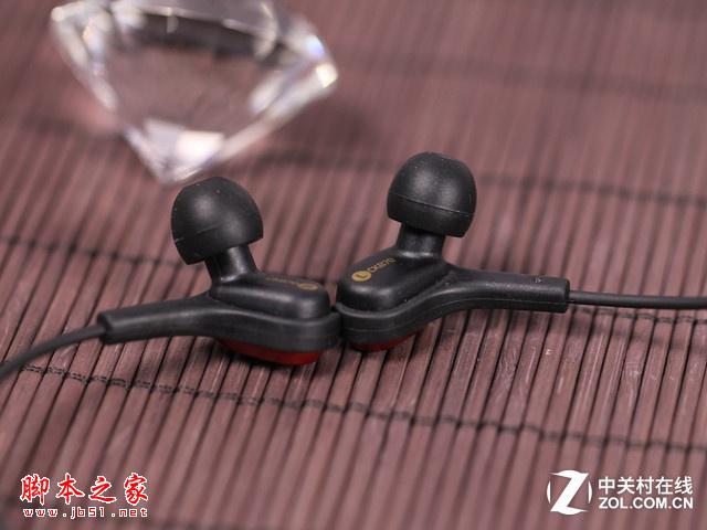 近期大牌耳机评测汇总 华丽的听觉盛宴 