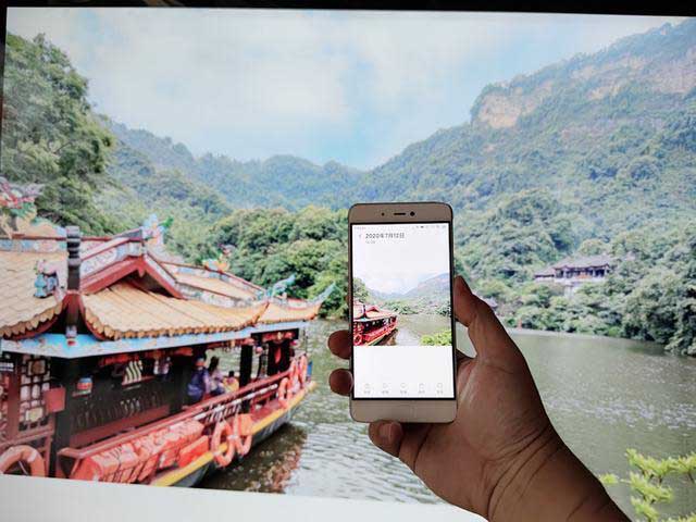 泰捷WE30C值得入手吗 泰捷WE30C详细介绍
