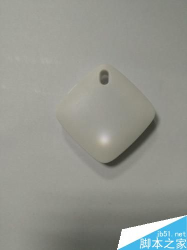 蓝牙自拍器怎么用 蓝牙自拍器图文使用教程