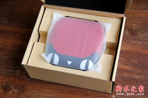 小米盒子3S和天猫魔盒M13哪个好？天猫魔盒M13和小米盒子3S详细区别对比评测