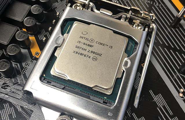 甜品再撒糖 九代i5-9400F配GTX1660Super主流级游戏电脑配置详解
