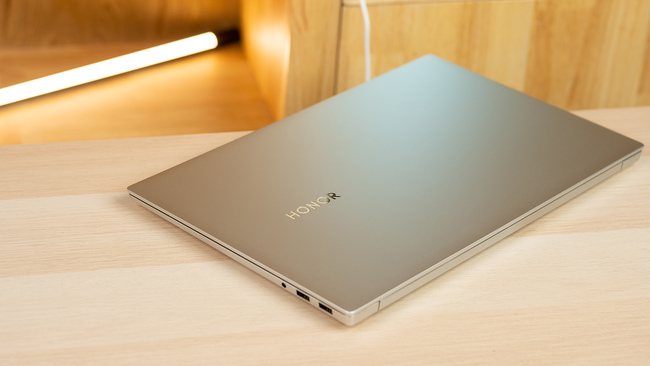 荣耀MagicBook Pro性能如何 荣耀MagicBook Pro详细评测