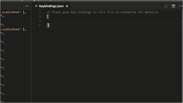 Visual Studio Code如何设置中文？VS Code使用详细图文教程