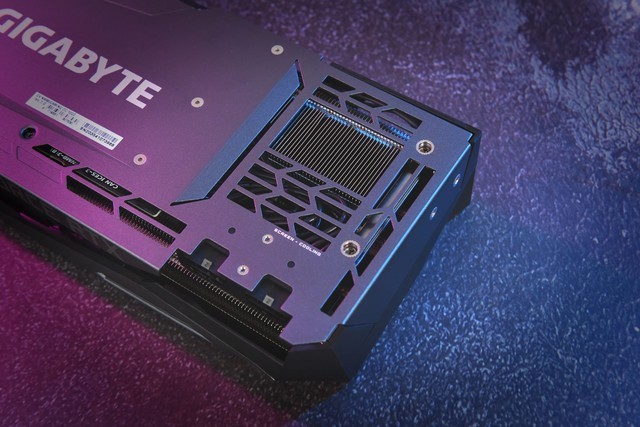 技嘉RTX 3080 GAMING OC显卡怎么样 技嘉RTX 3080 GAMING OC显卡评测