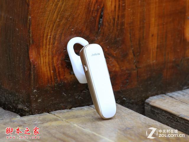 近期大牌耳机评测汇总 华丽的听觉盛宴 