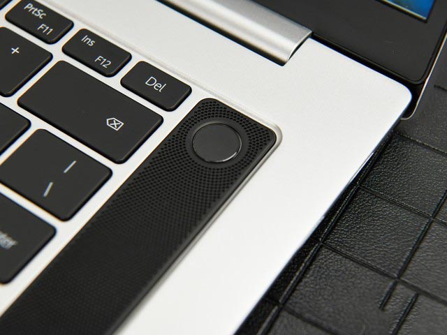 荣耀MagicBook Pro锐龙版怎么样 荣耀MagicBook Pro锐龙版全面评测