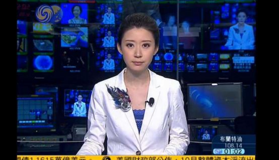 小米盒子怎么看直播？必备三大直播软件