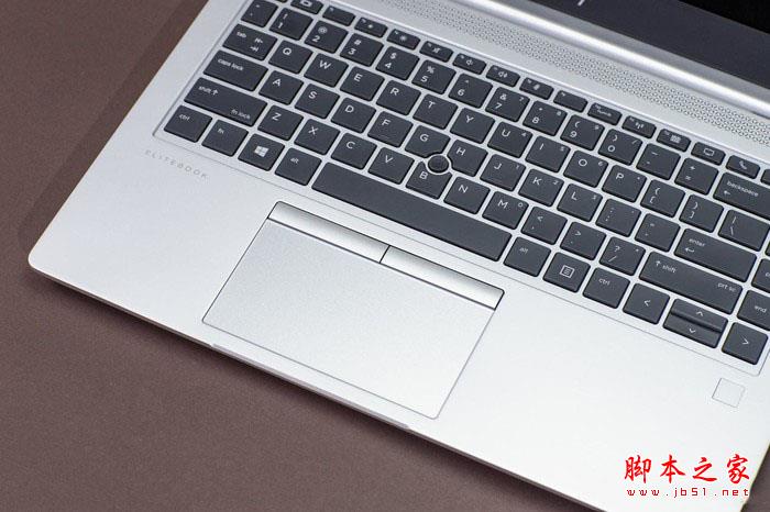 EliteBook 745 G6值得买吗？惠普EliteBook 745 G6商务笔记本详细评测