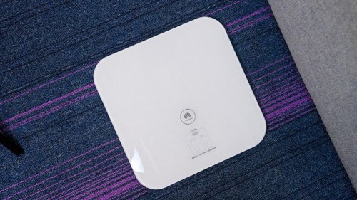 华为智能体脂秤WiFi版值得买吗 华为智能体脂秤WiFi版详细评测
