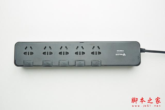 公牛插座怎么样？探索公牛抗电涌插座的真相