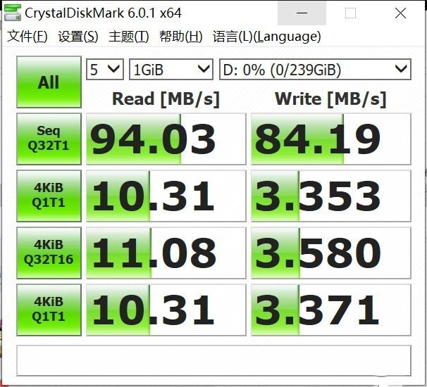 三星SD卡PRO Plus值得入手吗 三星SD卡PRO Plus详细评测