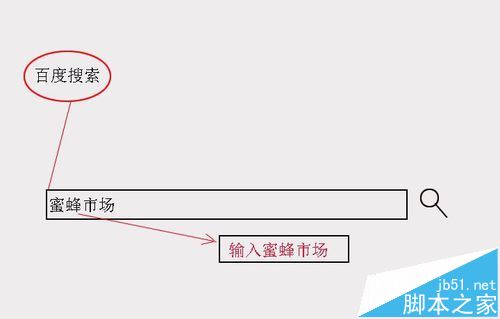 乐视U4盒子怎么安装蜜蜂市场?