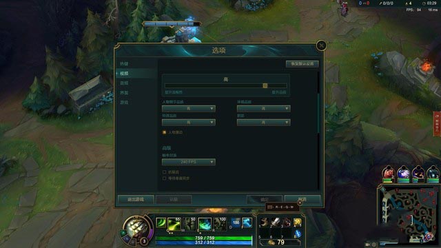酷比魔方i7Book怎么样 酷比魔方i7Book详细评测