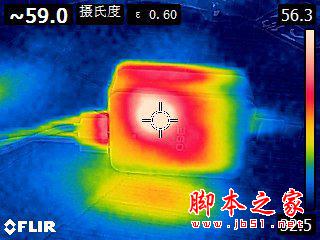 39元的360超级充电器值不值？桌面版评测与拆解