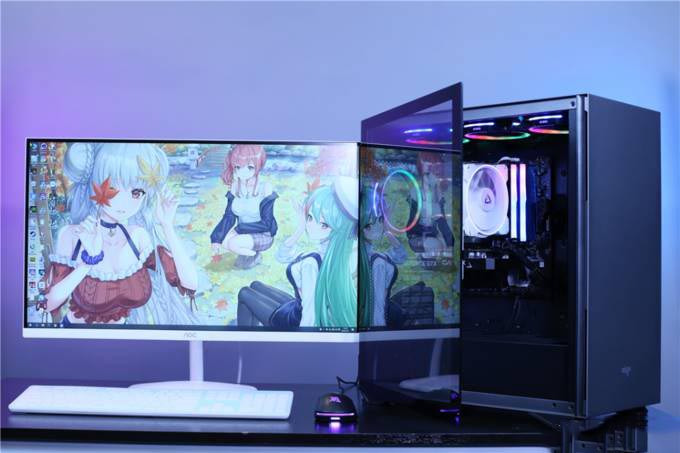 影驰GTX 1650 Ultra骁将显卡怎么样 影驰GTX 1650 Ultra骁将评测