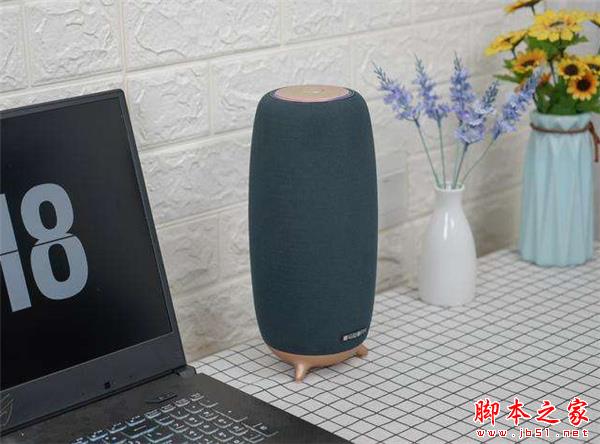 小雅智能音箱和华为AI智能音箱哪款好?小雅华为AI智能音箱区别对比