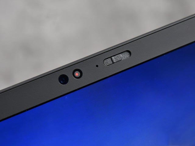 ThinkPad X1 Carbon 2020值得买吗 ThinkPad X1 Carbon 2020全面评测
