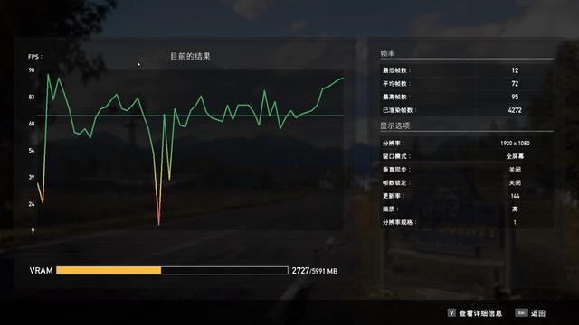 创物者Machcreator值得入手吗 创物者Machcreator全面评测
