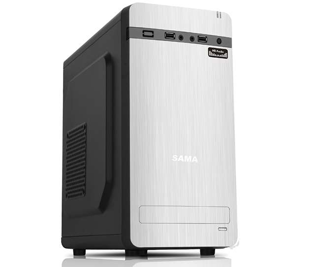 办公电脑主机配置怎么选?intel奔腾G5420普通家用/办公主机配置详解