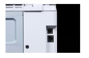 惠普m132nw打印机性能如何? 惠普m132nw产品分析